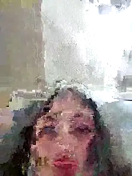 Snapshot of Celeste_Moretti chatting on 11-22-25, 02:38 Celeste Moretti online show from 11-22-25, 02:38