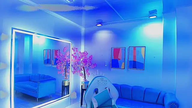 Alondra gomexxx online show from 01-16-26, 03:43