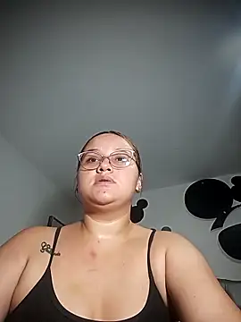 Snapshot of _sophia_sweet20 chatting on 11-07-25, 02:22 sophia sweet20 online show from 11-07-25, 02:22