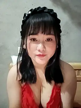 Snapshot of Anngela_18 chatting on 11-19-25, 03:12 Anngela 18 online show from 11-19-25, 03:12