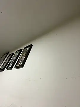 gatito polo69 online show from 01-06-26, 02:04