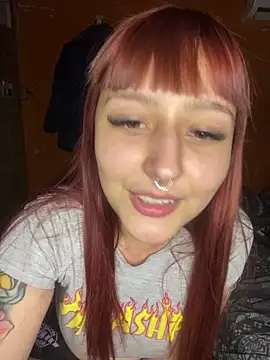 0dis3a online show from 02-10-26, 06:34