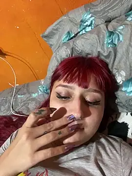 0dis3a online show from 03-12-26, 05:13