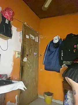 0dis3a online show from 04-03-26, 07:12