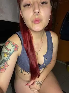 0dis3a online show from 04-16-26, 04:35