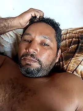 Cross3680 online show from 11-15-25, 07:10