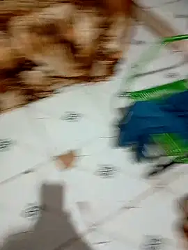 Cross3680 online show from 11-17-25, 12:38