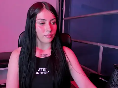 Victoria 14 online show from 01-16-26, 01:42