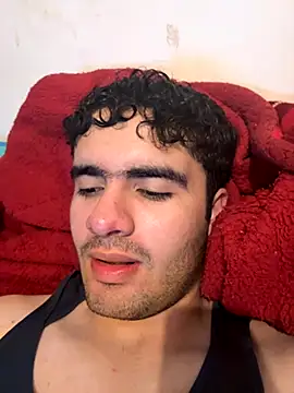 Snapshot of Leoncitooo987 chatting on 11-24-25, 04:12 Leoncitooo987 online show from 11-24-25, 04:12