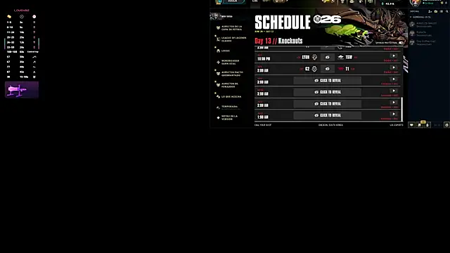 Snapshot of DaphneContry chatting on 07-13-26, 04:15 DaphneContry online show from 07-13-26, 04:15