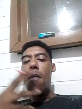 evertonx25 online show from 01-12-26, 05:01