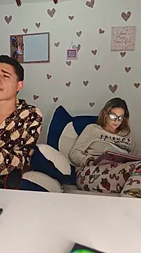 minervaystiven online show from 03-18-26, 05:43