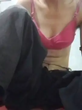 Isha kumari 69 online show from 12-22-25, 05:15