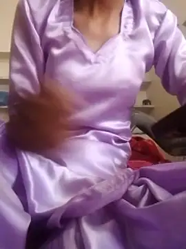 Isha kumari 69 online show from 01-15-26, 05:01