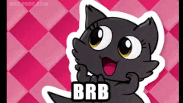 Snapshot of irisrossee_ chatting on 11-28-25, 06:16 irisrossee online show from 11-28-25, 06:16