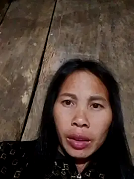 Ana hoa online show from 12-21-25, 11:39