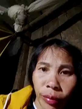 Ana hoa online show from 12-22-25, 03:31