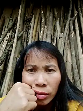 Ana hoa online show from 12-23-25, 09:29