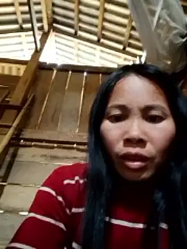 Ana hoa online show from 01-13-26, 06:18