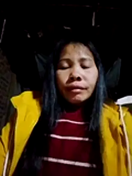 Ana hoa online show from 02-07-26, 08:56