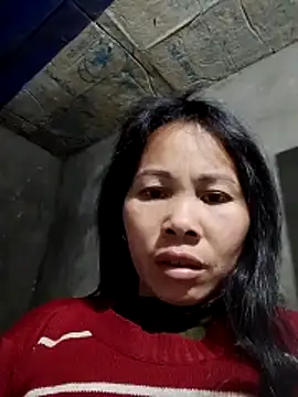 Ana hoa online show from 02-09-26, 11:09