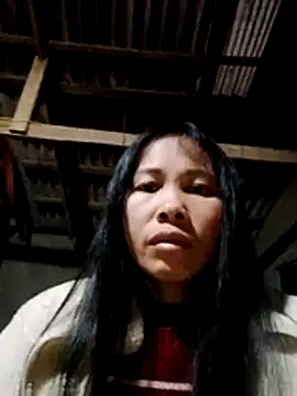 Ana hoa online show from 02-10-26, 11:20