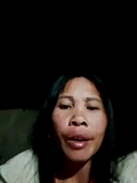 Ana hoa online show from 02-13-26, 12:34