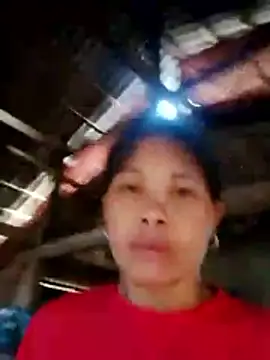 Ana hoa online show from 02-16-26, 10:22