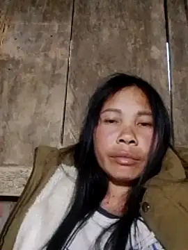 Ana hoa online show from 03-03-26, 11:21