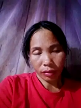 Ana hoa online show from 05-20-26, 06:58