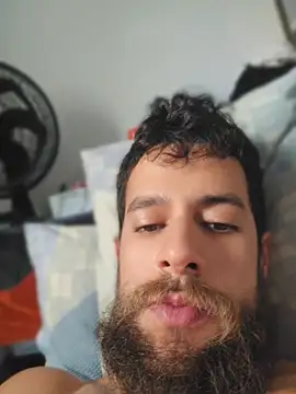 lucweed online show from 03-24-26, 03:50