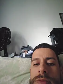 lucweed online show from 04-14-26, 10:21