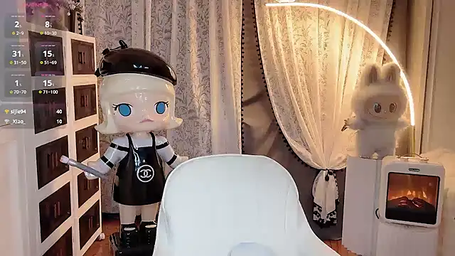 agmer0500 online show from 01-07-26, 08:39