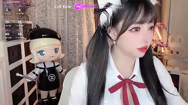 agmer0500 online show from 02-02-26, 08:46