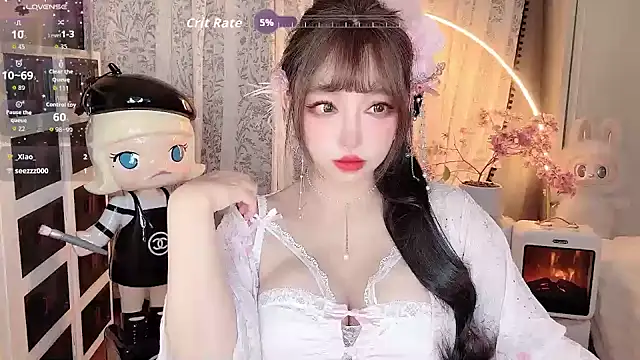 agmer0500 online show from 02-09-26, 09:24