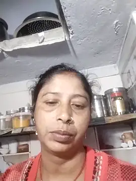 Hami705 online show from 11-10-25, 03:49