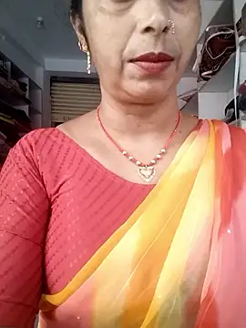 Hami705 online show from 11-12-25, 07:09