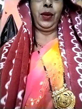 Hami705 online show from 11-30-25, 06:28