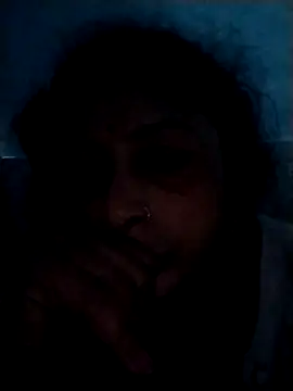 Snapshot of Hami705 chatting on 12-03-25, 01:35 Hami705 online show from 12-03-25, 01:35