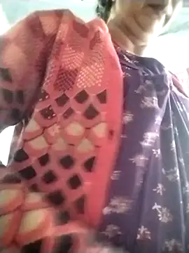 Hami705 online show from 12-14-25, 06:52