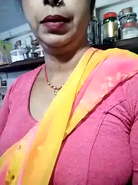 Hami705 online show from 12-17-25, 05:46