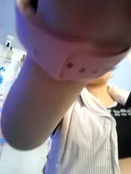 Snapshot of PamelaRhoades chatting on 11-08-25, 08:07 PamelaRhoades online show from 11-08-25, 08:07