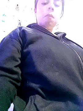 Snapshot of PamelaRhoades chatting on 11-19-25, 11:16 PamelaRhoades online show from 11-19-25, 11:16