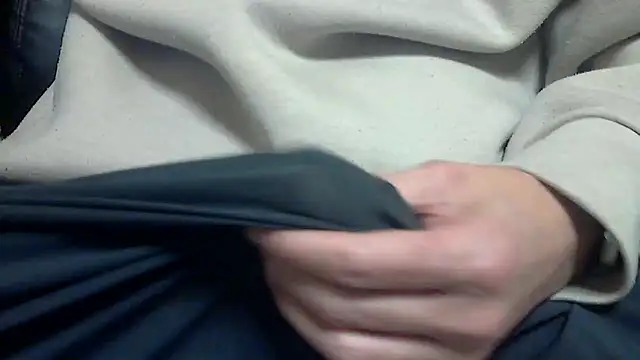 houkeiboy78 online show from 01-13-26, 08:03