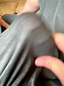 houkeiboy78 online show from 03-08-26, 07:34