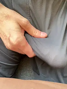 houkeiboy78 online show from 03-10-26, 12:04