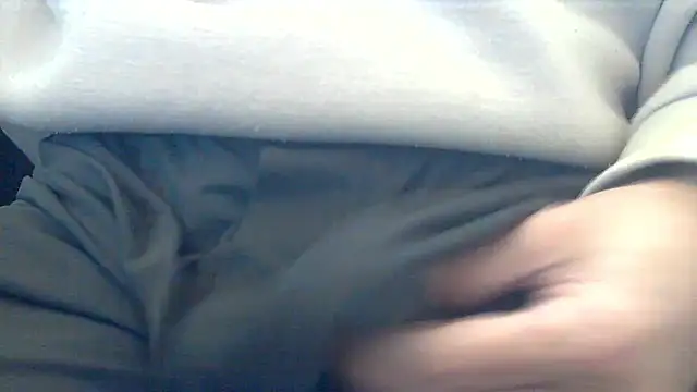 houkeiboy78 online show from 03-12-26, 11:55