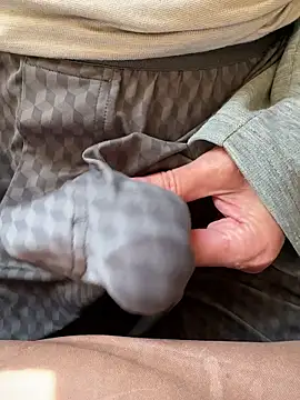 houkeiboy78 online show from 03-19-26, 10:14