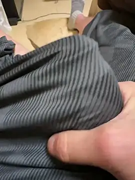 houkeiboy78 online show from 03-23-26, 09:02