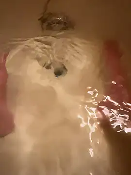 houkeiboy78 online show from 03-24-26, 09:47